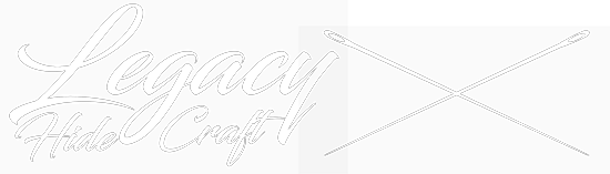 Legacy Hidecraft
